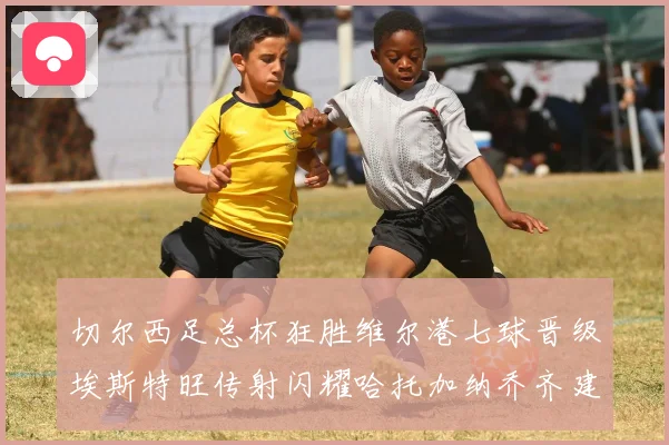 切尔西足总杯狂胜维尔港七球晋级埃斯特旺传射闪耀哈托加纳乔齐建功