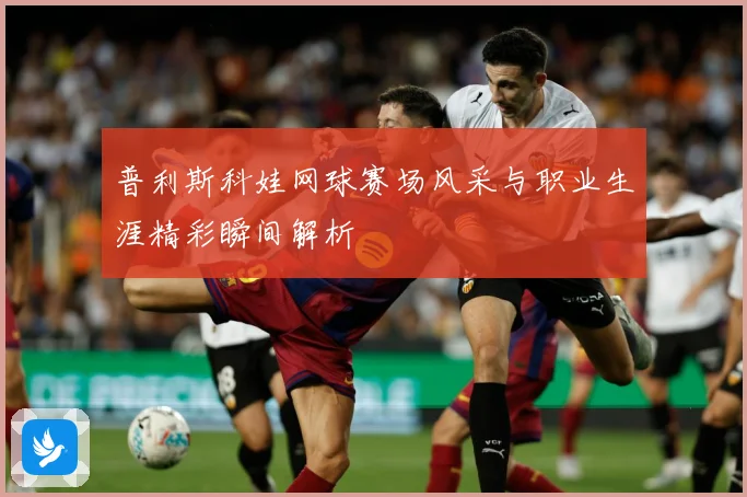 普利斯科娃网球赛场风采与职业生涯精彩瞬间解析