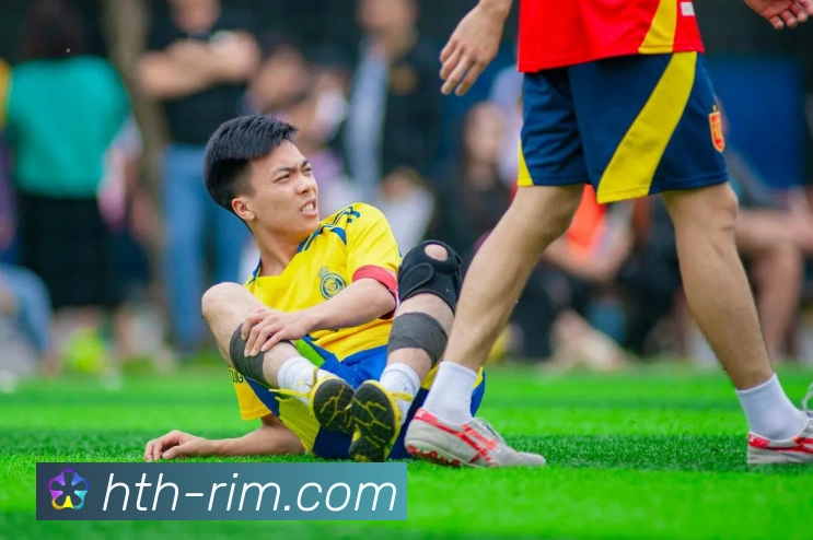 华体会官方入口全面指南助力用户畅享体育赛事体验