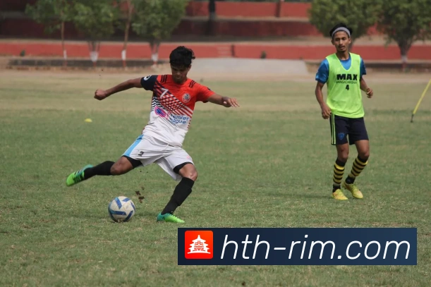 华体会(HTH)官网篮球节奏 - 比赛攻防转换分析 | Huatihui Slide 2